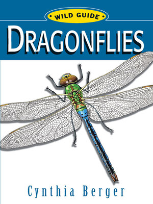 cover image of WG
